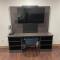 Studio 6 Peoria IL