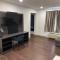 Studio 6 Peoria IL