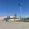 Studio 6 Peoria IL
