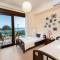 Beach Villa Ergopoli