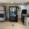 Studio 6 Peoria IL