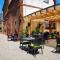 Gasthaus Pension Moselgruss