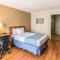 Smart Extended Stay - Бекли