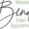 Weberei Bendix Hotel & Appartements