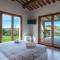 Borgo Da Monte 8, Emma Villas