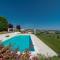 Casa Angela 6, Emma Villas