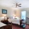 Emilyville Inn