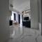 Luxury Apartment IVA