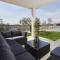 Villa Grgo by Villas Holiday
