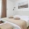 Villa Grgo by Villas Holiday