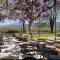 Onze Villa in Provence, Mont Ventoux, New Luxury Villa, Private Pool, Stunning views, Outdoor Kitchen, Big Green Egg