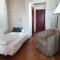 Mehamn Arctic Hotel