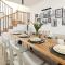 Villa Grgo by Villas Holiday