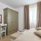 Villa Grgo by Villas Holiday