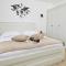Villa Grgo by Villas Holiday