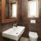 Villa Grgo by Villas Holiday