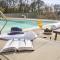 Villa Grgo by Villas Holiday
