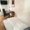 Mehamn Arctic Hotel