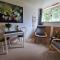 B&B De Loenense Bossen