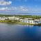 LICENSED Mgr - LUXURY VIP PENTHOUSE SUITE - OFFERS RESORTS BEST PANORAMIC OCEAN VIEWS!