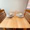 Carlton Guest suites - Weymouth