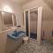 B&B De Loenense Bossen