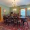 Emilyville Inn