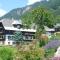 Hotel Winkler-Tuschnig - Weissensee