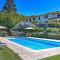 CASALE LE CONCE 6, Emma Villas