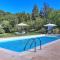 CASALE LE CONCE 6, Emma Villas