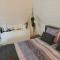 B&B De Loenense Bossen