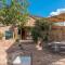 CASALE RASA 20&2, Emma Villas