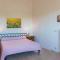 CASALE RASA 20&2, Emma Villas