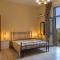 CASALE RASA 20&2, Emma Villas