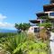 Bohol Vantage Resort