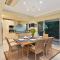 Reef Villa Port Douglas