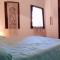 One bedroom house with enclosed garden and wifi at Quartu Sant’Elena