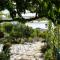 Summerhouse Marina