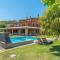 Country House Montepietraia E San Martino 18, Emma Villas - Сутри