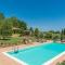 Country House Montepietraia E San Martino 18, Emma Villas - Сутри