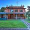 Country House Montepietraia E San Martino 18, Emma Villas - Sutri