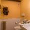 Country House Montepietraia E San Martino 18, Emma Villas