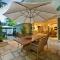Reef Villa Port Douglas