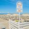 Residence Stabilimento Roma