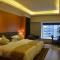 Foto: Yihe Apartment 1/31