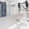 B&B HOTEL Murcia