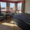 Mehamn Arctic Hotel