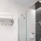 B&B HOTEL Murcia