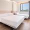B&B HOTEL Murcia