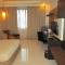 Hotel Kini Pontianak